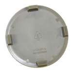 Kirby K-555901 HUBCAP, REAR WHEEL UG DE HUBCAP, REAR WHEEL UG DE