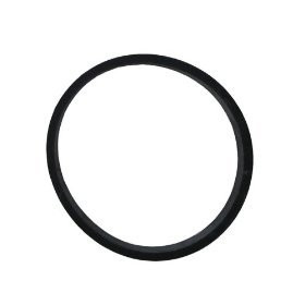 Filter Queen Replacement FQR-1050 BELT, FQ & HOOVER POWER DRIVE DIAL & CONCEPT