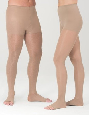 e-cloth TD-10903 CLEANING SET, 8 PC HOME CLEANING CLEANING SET, 8 PC HOME CLEANING