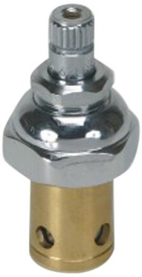 Shop Supplies 06-0205-01 BLADES, SS-8019 PIPE CUTTER 5 PK