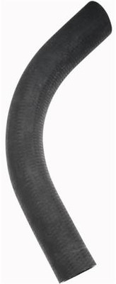 Compact CO-70287 SEAL, A101 PN