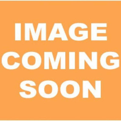 EUREKA E-5346923 / Eureka CLOTH BAG, RED ZIPPER SC888J ST PAPER BAG 2 SCREW