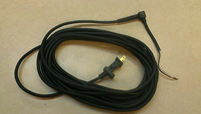 Compact CO-70209 POWER CORD, EXL SERIES POWER CORD, EXL SERIES