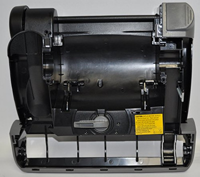 EUREKA E-624111 / Eureka BASE, C5712A BASE, C5712A