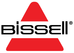 Bissell B-203-1284 BOTTOM PLATE, 4104 DATE CODE <08319 POWERGROOM