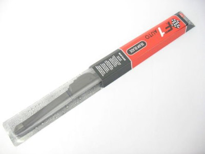 Evolution 01-1000-68 ADAPTOR, EVOLUTION TO FITALL GRAY ADAPTOR, EVOLUTION TO FITALL GRAY