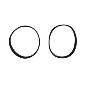 Bissell B-203-1329 BELT, STYLE 15 GEARED 5770 5990 6100 16N5 HEALTHY