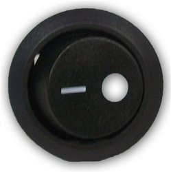 Bissell B-603-0435 SWITCH, ON/OFF LITTLE GREEN MACHINE 1725-1