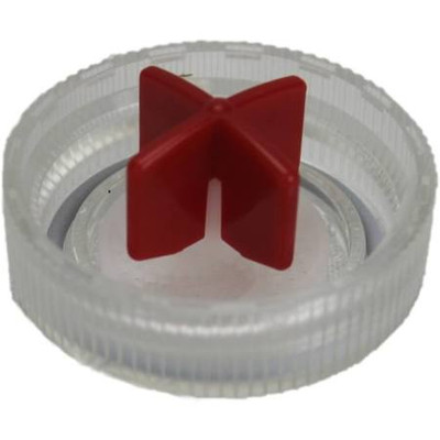 Bissell B-555-6503 INDICATOR, FLOW ASSY PROHEAT 1699 7901 7920 8905