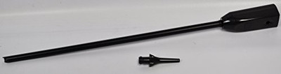 Rexair R-8053 INFLATOR TOOL ASS'Y, "E" SERIES INFLATOR TOOL ASS'Y, "E" SERIES
