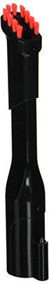 Bissell B-203-0116 CREVICE TOOL, SLIDING 1425 1370 1622 1623
