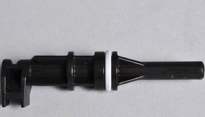 Bissell B-010-8722 PISTON, AUTOMIX 1697 1698 1699 7901 7920 8905 8910