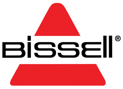 Bissell B-203-6803 SCREWS, HANDLE #8 X 3/4 PROHEAT 2X SERIES 4PK