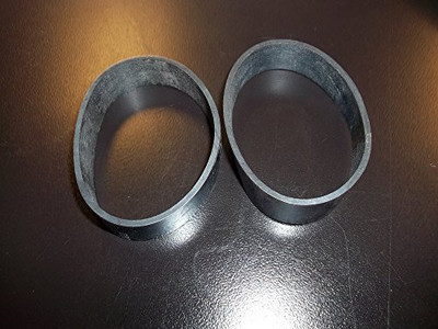 Cirrus 41-41VC439 BELT, VC439 POWER NOZZLE CANISTER BELT, VC439 POWER NOZZLE CANISTER