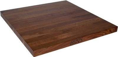 Counter Sale CS-82755 FRAGRANCE LTD, SEA MIST 1.6 OZ OIL FRAGRANCE LTD, SEA MIST 1.6 OZ OIL