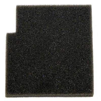 Cirrus 700091300 FILTER, MOTOR CR67C CR68 FILTER, MOTOR CR67C CR68