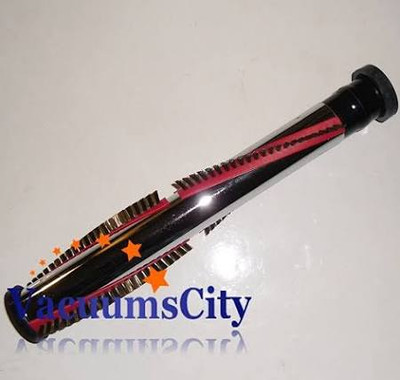 Bissell 18-3303-04 BELT, RIGHT SIDE 2X 8920 9200 9300 9400 GEARED 3"