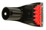 Bissell B-203-6651 3" Tough Stain Brush Tool for Upright & Portable Carpet Cleaners Part # 2036651