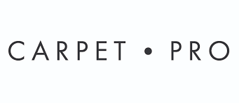 Carpet Pro CP-73409 PACKING, TOP FELT CPU2T