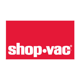 Shop Vac Replacement SVR-4505 ADAPTOR, REDUCES 2 1/4 INTAKE TO 1 1/4" HOSE BLACK