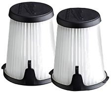 MILW 49-90-1950 VACUUM DRY FILTER MILWAUKEE ELECTRIC TOOL CORP 1042460