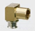 99308 3/4X1/2 COPPER FTGXPEX PRESS 90-ELL BRONZE VIEGA ZERO LEAD VIEGA PROPRESS/PUREFLOW/MEGAPRESS 969091