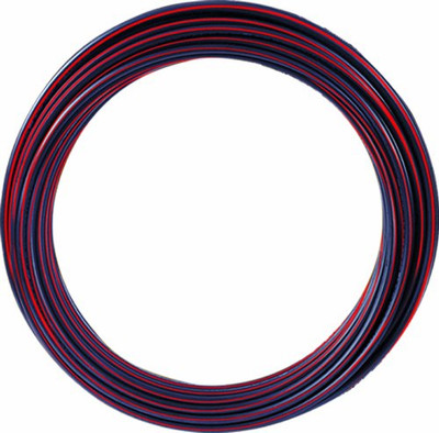 11457 3/4X300 FOOT COIL BLACK VIEGAPEX PRO-RADIANT BARRIER TUBING VIEGA PROPRESS/PUREFLOW/MEGAPRESS 907049