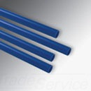 33240 1/2X20 FOOT LENGTH BLUE ZERO LEAD VIEGAPEX PUREFLOW VIEGA PROPRESS/PUREFLOW/MEGAPRESS 907588