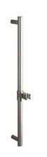 K9069-BN KOHLER BR.NICKEL HANDSHWR WALL BAR 24-3/4^LONG KOHLER KALLISTA STERLING PRODUCTS 916483