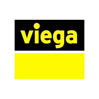 1-1/2 PxPxP TEE 25321 MEGAPRESS-G W/HNBR RING GAS VIEGA PROPRESS/PUREFLOW/MEGAPRESS 986352