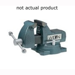 Wilton WIL2900590 Swivel Base Assembly