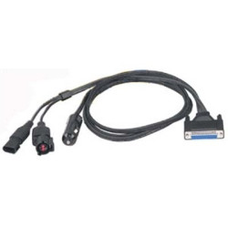 OTC OTC3305-27 CABLE, FORD ABS, CONT, MYST