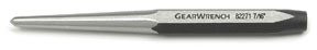 GearWrench KDT82269 15/16" x 4-1/4" Center Punch, Black