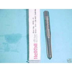 Helicoil HEL819-4 1/4-20 Tap