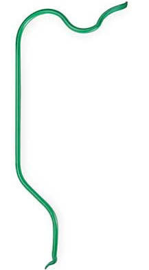 Ken-tool KEN35447 Super Serpent Mount Tool