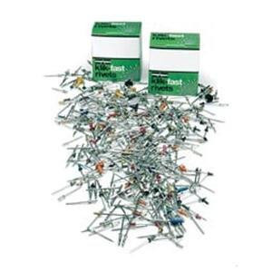 MARS MAR40252 on 40252 - Klik-Fast Rivets - 3/8In To 1/