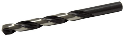 R W THOMPSON INC KNKKK5-40 KnKut Number 40 Jobber Length Drill Bit