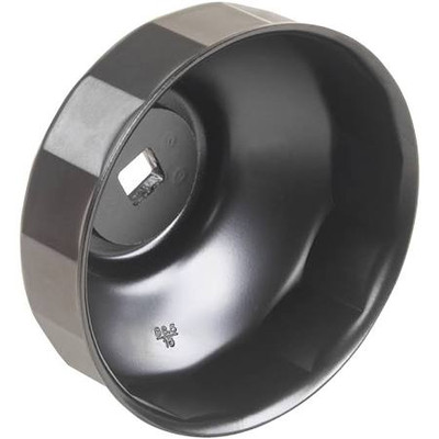 Assenmacher ASS8023 1/2" OIL COOLER LINE RMVR FORD TRKS 6.0L