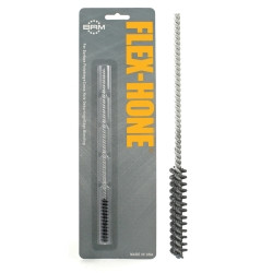 Brush Research BRMBC1218 1/2" Flex-Hone® () Category: Brake Repair Tools