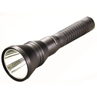 "STREAMLIGHT, INC." STL74500STREAMLIGHT, INC. 74500 Strion LED HP Flashlight without Charger