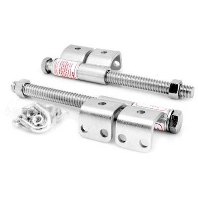 WILMAR WLMW80555 Performance Tool W80555 Strut Coil Spring Compressor