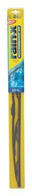 ITW Global Brands ITWRX30224-1 Rain-X RX30224 Weatherbeater Wiper Blade - 24-Inches - (Pack of 1)