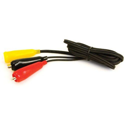 WILMAR WLMW80581 Performance Tool W80581 Remote Starter Switch