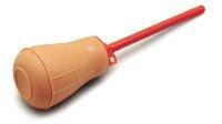 WILMAR WLMW1641 W1641 Deluxe Battery Filler