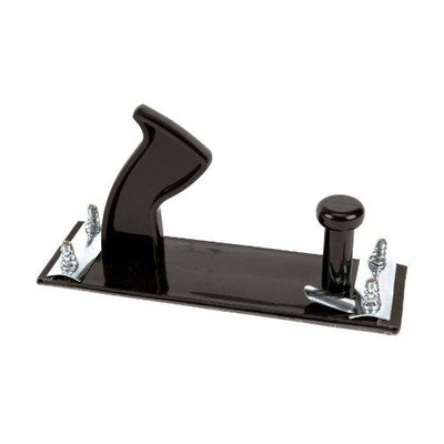 WILMAR WLMW1021 Performance Tool W1021 Flexible Sander
