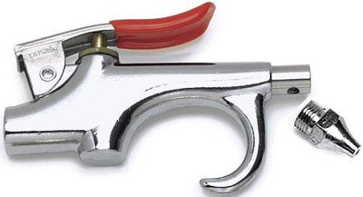 WILMAR WLMM586C M586c Air Blow Gun