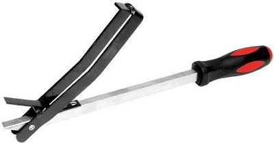 WILMAR WLMW80510 Performance Tool W80510 Flywheel Turner