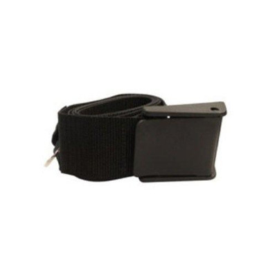 SAS Safety SAS9850-31 9850-31 Belt Nylon Web