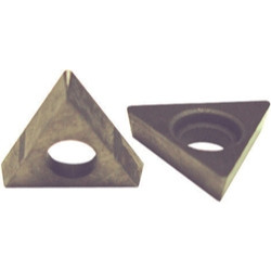  The Main Resource TMRCB109-1092-23