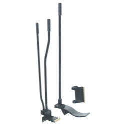 ESCO ESC70100 Equipment EASY WAY DEMOUNT TOOL